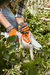 Motosierra a Batería Stihl - GTA 26 en internet