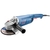 Amoladora angular 2200 W - GWS 2200-180 Professional