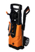 HIDROLAVADORA 220 V - 130 BAR - 2500W 6.5 LT