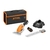 Cortacerco a Batería Stihl - HSA 26