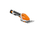Cortacerco a Batería Stihl - HSA 26 - comprar online