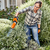 Cortacerco a Batería Stihl - HSA 26 - Fermaq Litoral