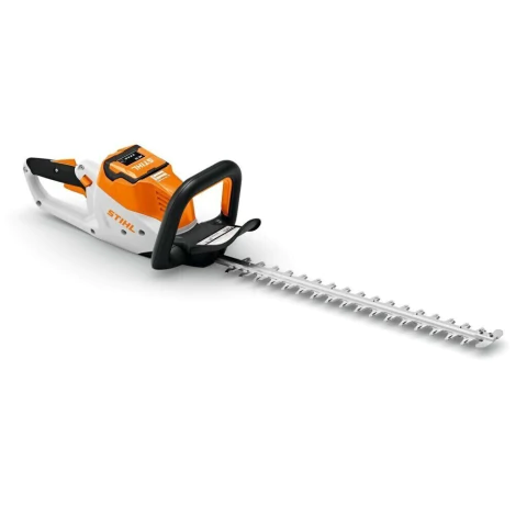 Cortacerco a Batería Stihl - HSA 50