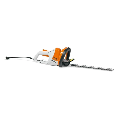 Cortacerco Eléctrico Stihl - HSE 42