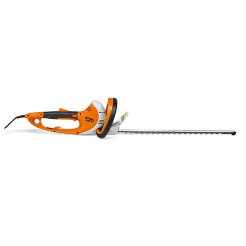 Cortacerco Eléctrico Stihl - HSE 61