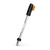 Podador de Altura a Batería Stihl - HTA 50 - comprar online