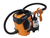 EQUIPO DE PINTAR 600 W