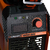 SOLDADORA IRON-250 + 2 ESCUADRAS - comprar online