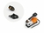 Compresor Portatil Stihl - KOA 20 - comprar online