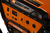 GRUPO ELECTROGENO 5500 W en internet