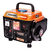 GRUPO ELECTROGENO 950 W