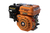 MOTOR HORIZ NAFTERO 5.5 HP en internet