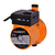 BOMBA PRESURIZADORA 8.5M 220V