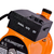 BOMBA PRESURIZADORA 8.5M 220V - comprar online