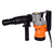 MARTILLO DEMOLEDOR 220 V