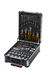 MALETIN COMPLETO DE HERRAMIENTAS - 245 PZS en internet
