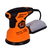 LIJADORA ROTO ORBITAL 300 W