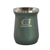 MATE 300 ML