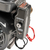 MOTOR EJE HORIZONTAL - 13 HP - ARRANQUE ELECTRICO - comprar online