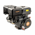 MOTOR EJE HORIZONTAL - 13 HP - comprar online