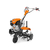 Motocultivador Stihl - MH 710