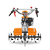 Motocultivador Stihl - MH 710 - comprar online