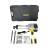 Martillo demoledor 85 J – MPC-125K BAROVO en internet