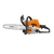 Motosierra Stihl - MS 170 - comprar online