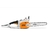 Electrosierra Stihl - MSE 170 C BQ