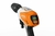 Hidrolavadora a Batería Stihl - RCA 20 en internet