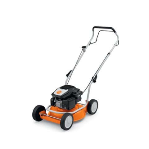 Cortacesped Naftera Stihl - RM 2.2