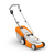 Cortacesped a Batería Stihl - RMA 235