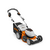 Cortacesped a Batería Stihl - RMA 460