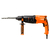 ROTOMARTILLO 850 W