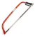 BAHCO ARCO TRONZADOR - USO GENERAL - 24" (600 MM)