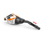 Aspiradora Stihl - SEA 20 - comprar online