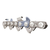 Cadena Stihl para MS 180/210 - Paso 3/8"