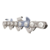 Cadena Stihl para MS 661 - Paso 3/8"