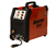SOLDADORA INVERTER MIG/MAG 250 A
