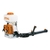 Pulverizador STIHL - SR 420