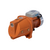 BOMBA AUTOCEBANTE 1 HP 220 V