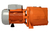 BOMBA AUTOCEBANTE 1 HP 220 V - comprar online