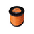ROLLO TANZA 3.00 MM - CUADRADA - comprar online