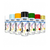 Pintura en Aerosol - 350 ml - Tek Bond