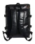 BOLSO TERMICO STIHL TIMBERSPORTS en internet