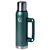 TERMO VERDE 1.3 LTS + MANIJA Y PICO CEBADOR