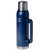 TERMO INOX 1.3 LTS - AZUL en internet