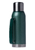 TERMO VERDE 1 LT + MANIJA Y PICO CEBADOR - comprar online