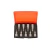 BAHCO SET 9 PUNTAS TORX