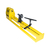 Barovo Torno plegable para madera - comprar online